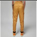 Jordan women pants