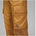 Jordan women pants