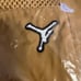 Jordan women pants