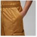 Jordan women pants