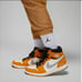 Jordan women pants