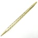 Rare CROSS Classic Century Gold V-Cut USA