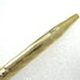 Rare CROSS Classic Century Gold V-Cut USA