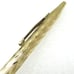 Rare CROSS Classic Century Gold V-Cut USA