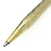 Rare CROSS Classic Century Gold V-Cut USA