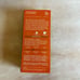 Starbucks Nespresso Capsules OriginalLine 100-ct