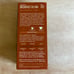 Starbucks Nespresso Capsules OriginalLine 100-ct