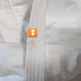 Free People Movement Sunburst Harem Pants Banana patch windbreaker parachute S