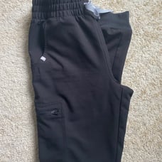 FIGS SCRUB PANTS