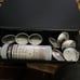 nespresso vertuo machine