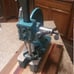 Supply Guy 1/2 Ton Arbor Press for Metal Stamping - Metal Stamping Tool - Keep S
