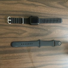 Apple Watch SE 2