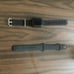Apple Watch SE 2