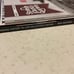 WWII WEAPONS Bringing History Life Plus 2 Other War Magazines.