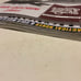 WWII WEAPONS Bringing History Life Plus 2 Other War Magazines.