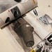 WWII WEAPONS Bringing History Life Plus 2 Other War Magazines.