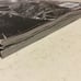 WWII WEAPONS Bringing History Life Plus 2 Other War Magazines.