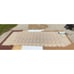 Electric Alternating Pressure Mattress Pad