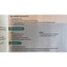 Electric Alternating Pressure Mattress Pad