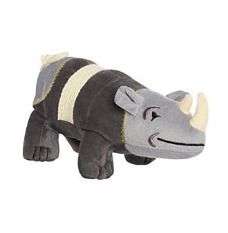 Animal Planet Rope Dog Toys Mercari