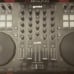 Used Gemini G4V DJ Mixer