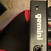 Used Gemini G4V DJ Mixer