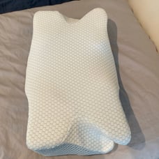 Pillow