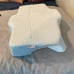 Pillow