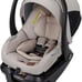Maxi-Cosi's Mico™ Luxe+ Baby Car Seat
