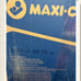 Maxi-Cosi's Mico™ Luxe+ Baby Car Seat