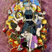 mintyxpins uzui pin