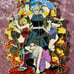 mintyxpins uzui pin
