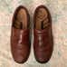abeo mens shoes - size 11