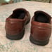 abeo mens shoes - size 11