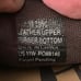 abeo mens shoes - size 11