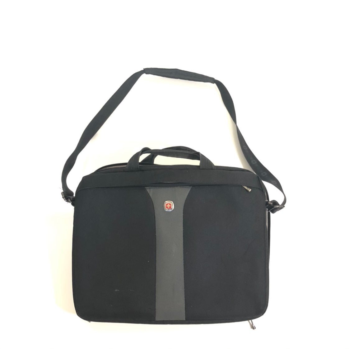 Computer Bag