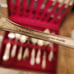 WM Rogers Silverware
