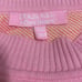 NWOT Dolls Kill x Care Bears Love-A-Lot Oversized Sweater Size XS/S