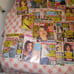 24 Kirstie Alley Media Lot.