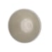 Farmhouse Stoneware Mixing Bowl 10 | Cream Batter Dough Bowl Homestead