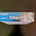 Pokemon Future Flash Booster Box**FACTORY SEALED**Ships From US