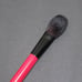 Takeda Brush Fine Goat Cheek Highlight Natural Hair Brush