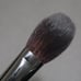 Takeda Brush Fine Goat Cheek Highlight Natural Hair Brush