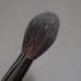 Takeda Brush Fine Goat Cheek Highlight Natural Hair Brush