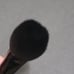 Takeda Brush Fine Goat Cheek Highlight Natural Hair Brush