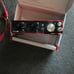 Scarlett 2i2 Audio Interface