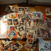 SuperStar Hockey lot for sale