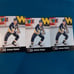 SuperStar Hockey lot for sale
