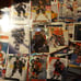 SuperStar Hockey lot for sale