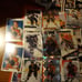 SuperStar Hockey lot for sale